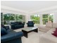 17 Daintree Lane, Port Macquarie NSW 2444