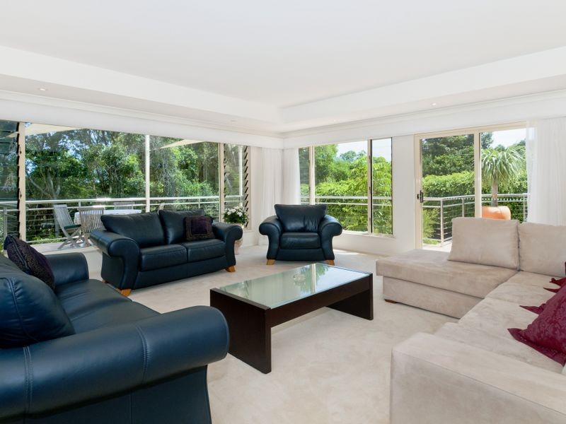 17 Daintree Lane, Port Macquarie NSW 2444