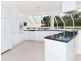 17 Daintree Lane, Port Macquarie NSW 2444