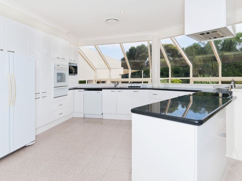 17 Daintree Lane, Port Macquarie NSW 2444