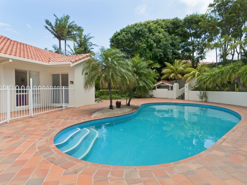 17 Daintree Lane, Port Macquarie NSW 2444