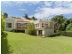 17 Daintree Lane, Port Macquarie NSW 2444
