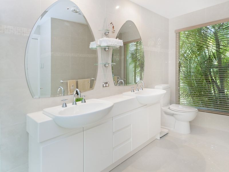 17 Daintree Lane, Port Macquarie NSW 2444