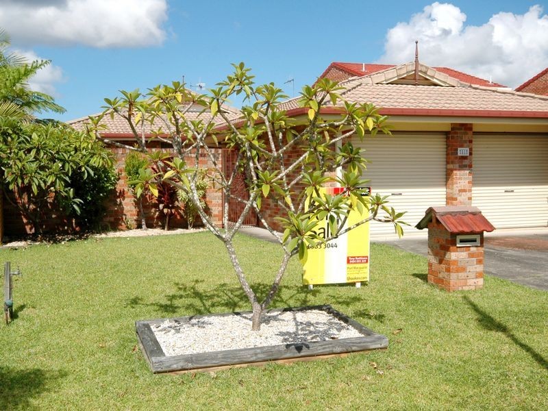 51 Merrymen Way, Port Macquarie NSW 2444