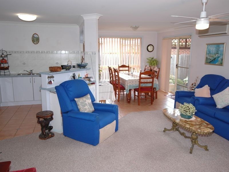 51 Merrymen Way, Port Macquarie NSW 2444