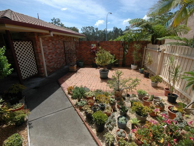 51 Merrymen Way, Port Macquarie NSW 2444