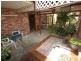 51 Merrymen Way, Port Macquarie NSW 2444