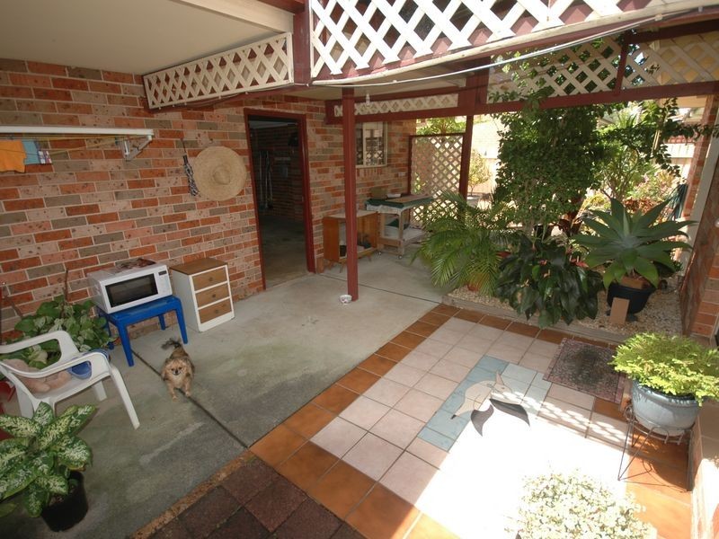 51 Merrymen Way, Port Macquarie NSW 2444