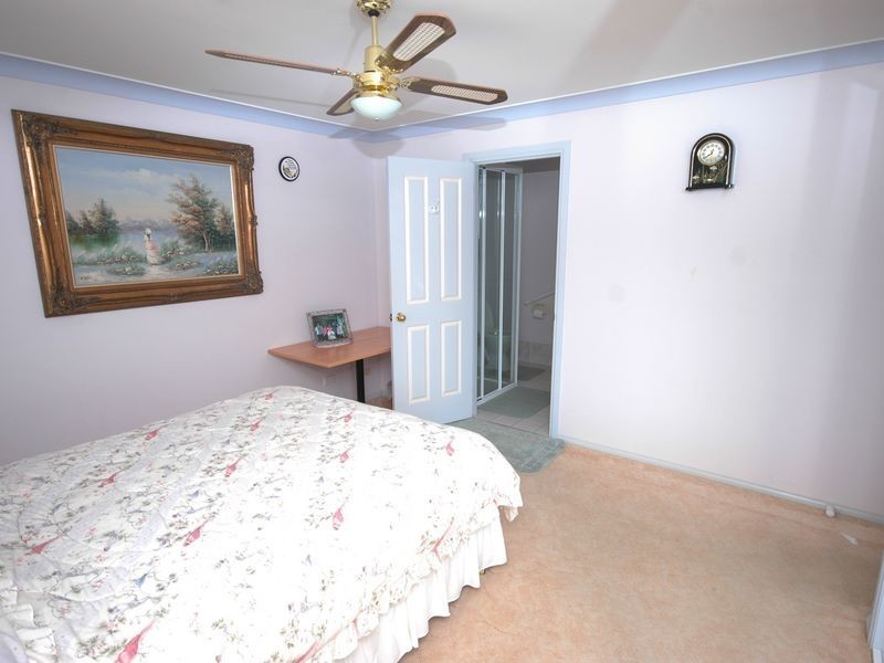 51 Merrymen Way, Port Macquarie NSW 2444