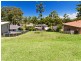 16 Lomandra Terrace, Port Macquarie NSW 2444