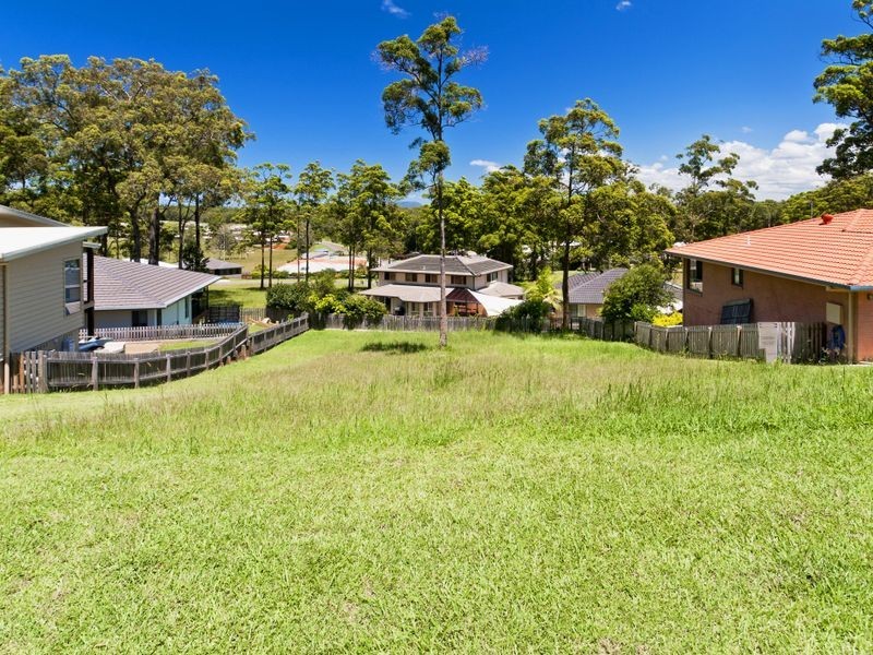 16 Lomandra Terrace, Port Macquarie NSW 2444