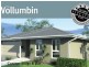 16 Lomandra Terrace, Port Macquarie NSW 2444