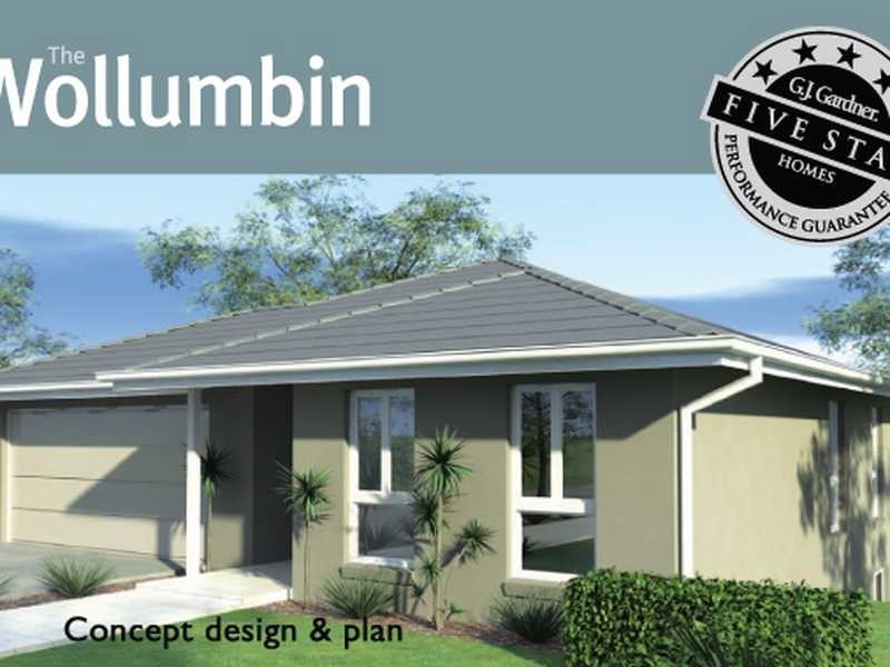 16 Lomandra Terrace, Port Macquarie NSW 2444
