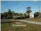 16 Lomandra Terrace, Port Macquarie NSW 2444