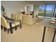 4/3 Stewart Street, Port Macquarie NSW 2444