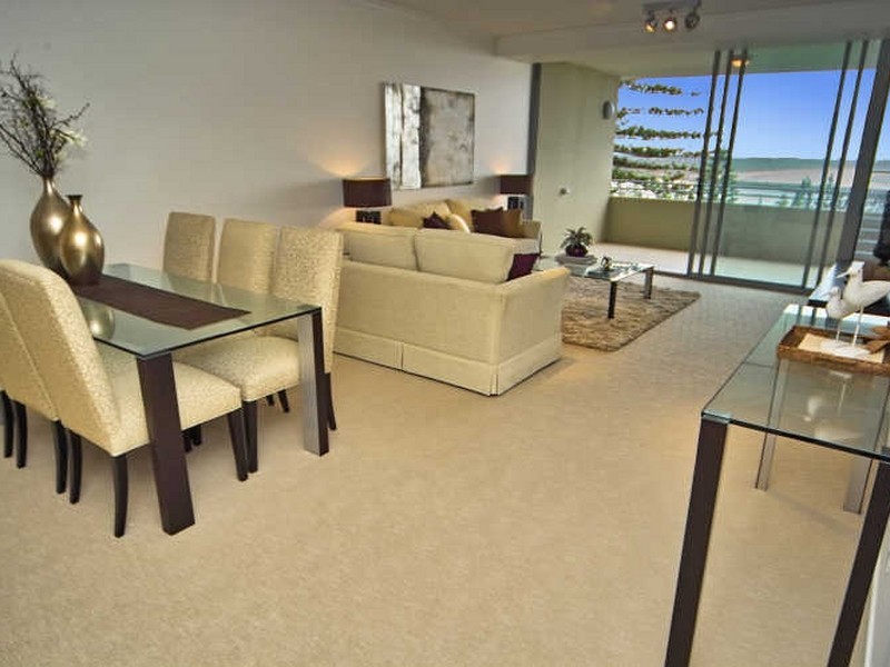 4/3 Stewart Street, Port Macquarie NSW 2444