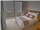 4/3 Stewart Street, Port Macquarie NSW 2444