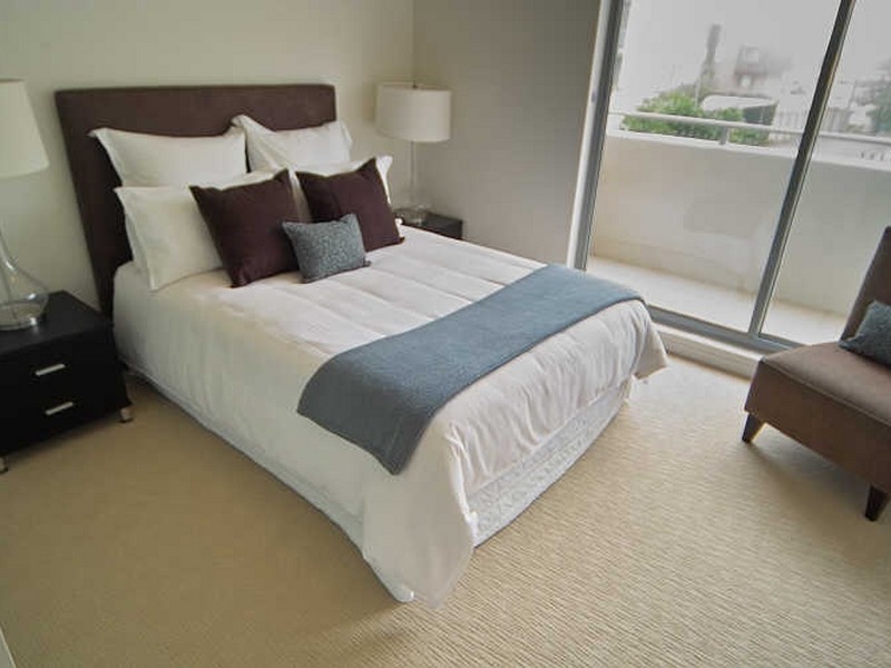 4/3 Stewart Street, Port Macquarie NSW 2444