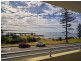 4/3 Stewart Street, Port Macquarie NSW 2444
