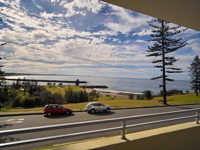 4/3 Stewart Street, Port Macquarie NSW 2444