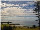 4/3 Stewart Street, Port Macquarie NSW 2444
