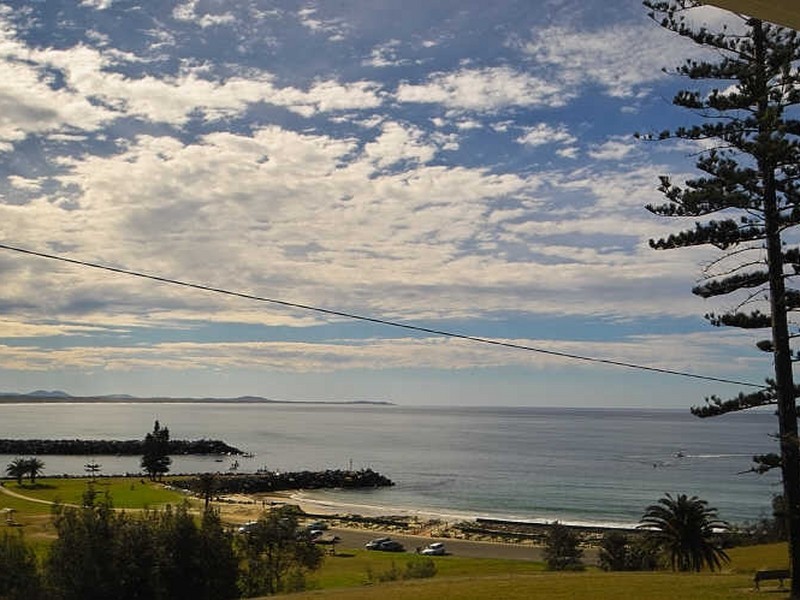4/3 Stewart Street, Port Macquarie NSW 2444