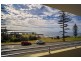 4/3 Stewart Street, Port Macquarie NSW 2444