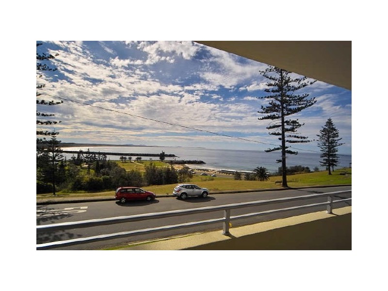 4/3 Stewart Street, Port Macquarie NSW 2444