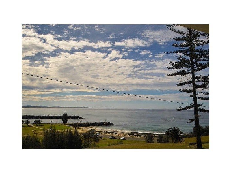 4/3 Stewart Street, Port Macquarie NSW 2444