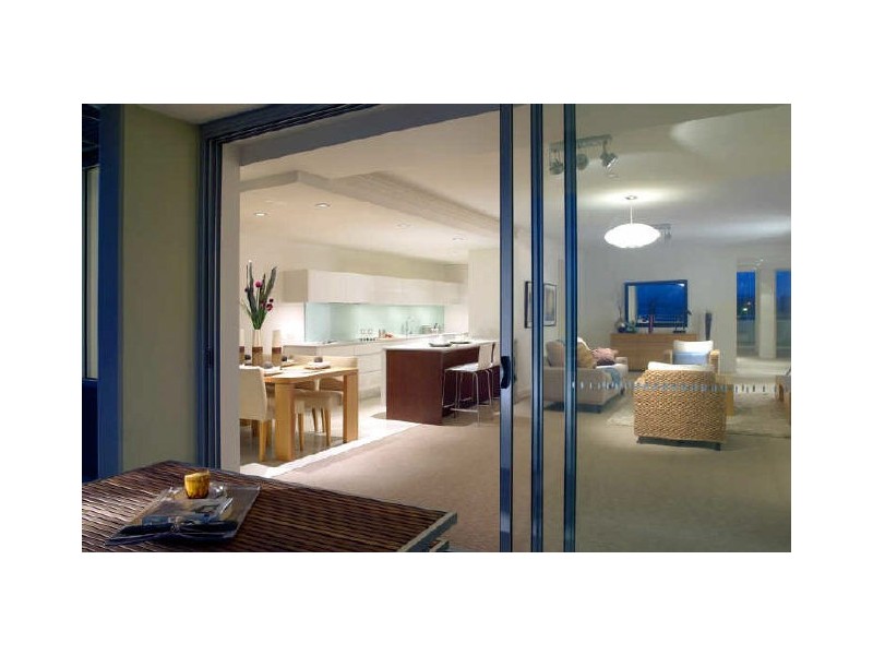 4/3 Stewart Street, Port Macquarie NSW 2444