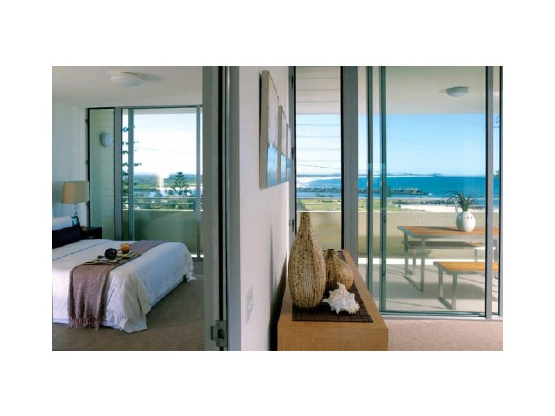 4/3 Stewart Street, Port Macquarie NSW 2444
