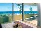 4/3 Stewart Street, Port Macquarie NSW 2444