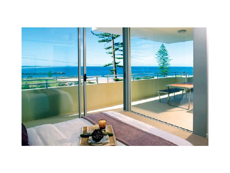4/3 Stewart Street, Port Macquarie NSW 2444