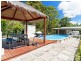 35 Allen Johnson Close, Sancrox NSW 2446