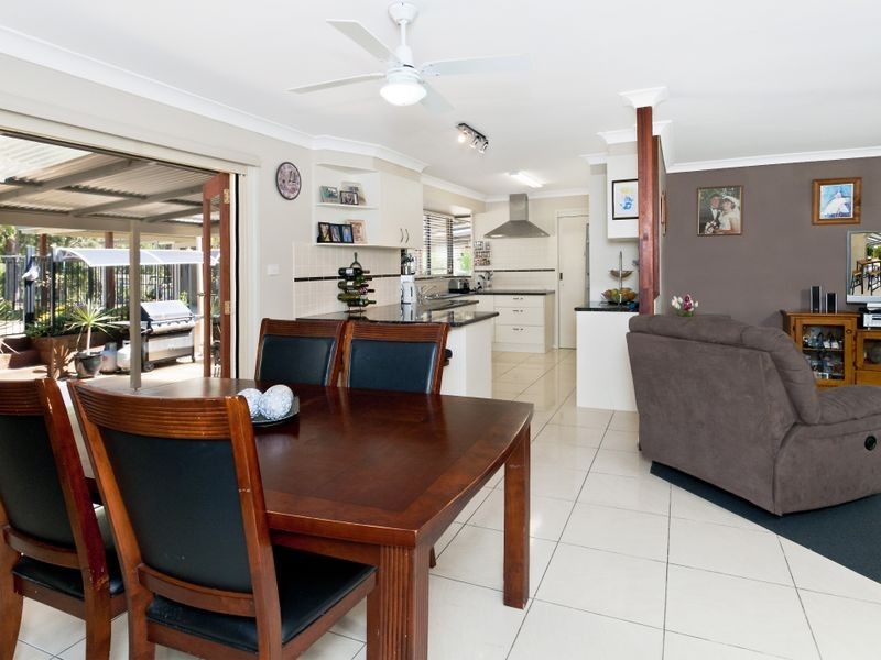 35 Allen Johnson Close, Sancrox NSW 2446