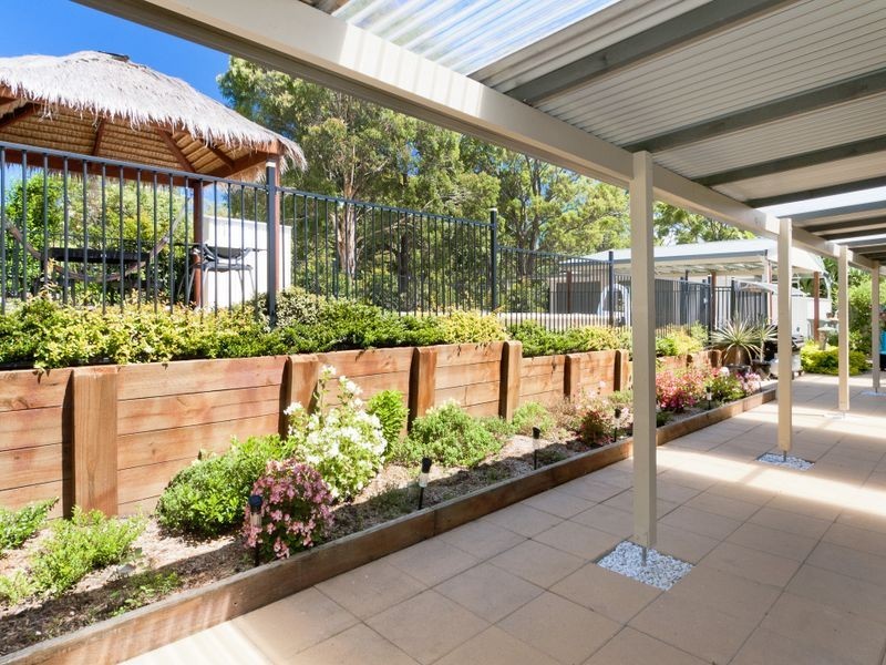 35 Allen Johnson Close, Sancrox NSW 2446
