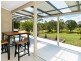35 Allen Johnson Close, Sancrox NSW 2446
