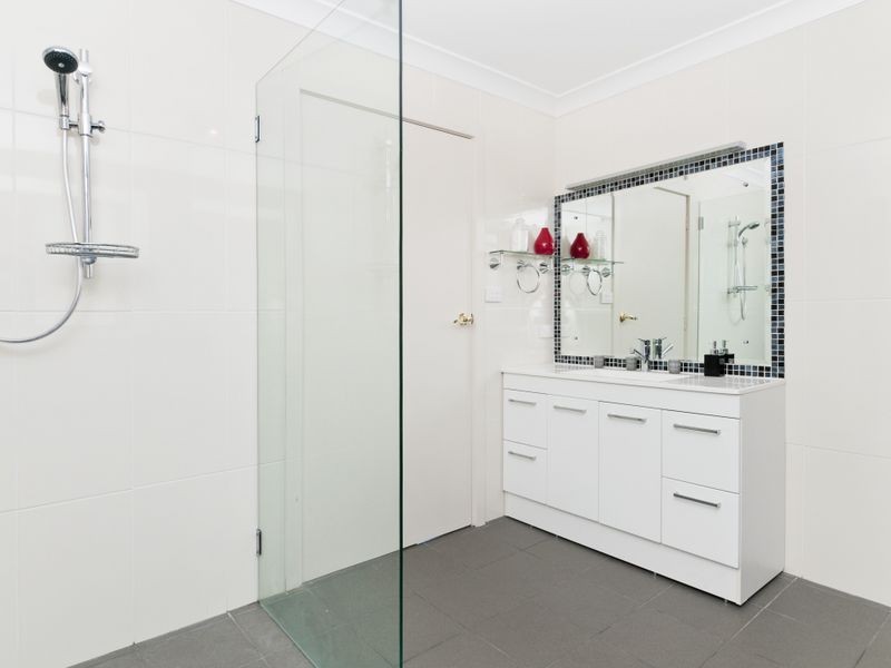 35 Allen Johnson Close, Sancrox NSW 2446