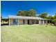 35 Allen Johnson Close, Sancrox NSW 2446