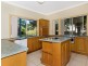 30 Pacific Drive, Port Macquarie NSW 2444
