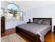 30 Pacific Drive, Port Macquarie NSW 2444