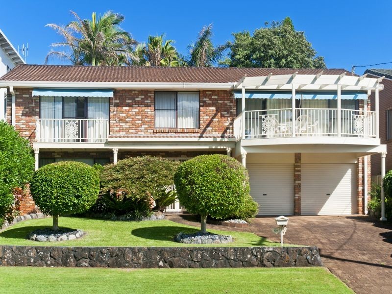 101 Matthew Flinders Drive, Port Macquarie NSW 2444