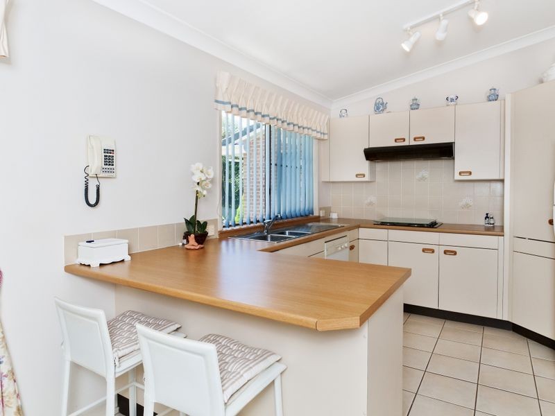 101 Matthew Flinders Drive, Port Macquarie NSW 2444