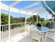 101 Matthew Flinders Drive, Port Macquarie NSW 2444