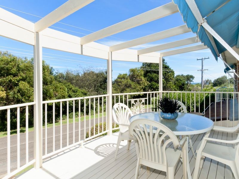 101 Matthew Flinders Drive, Port Macquarie NSW 2444