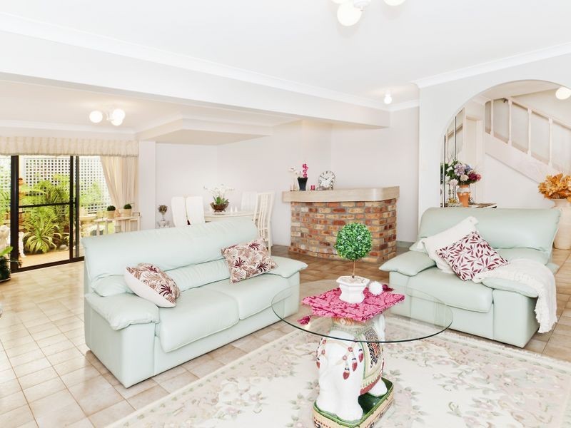 101 Matthew Flinders Drive, Port Macquarie NSW 2444