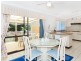 101 Matthew Flinders Drive, Port Macquarie NSW 2444