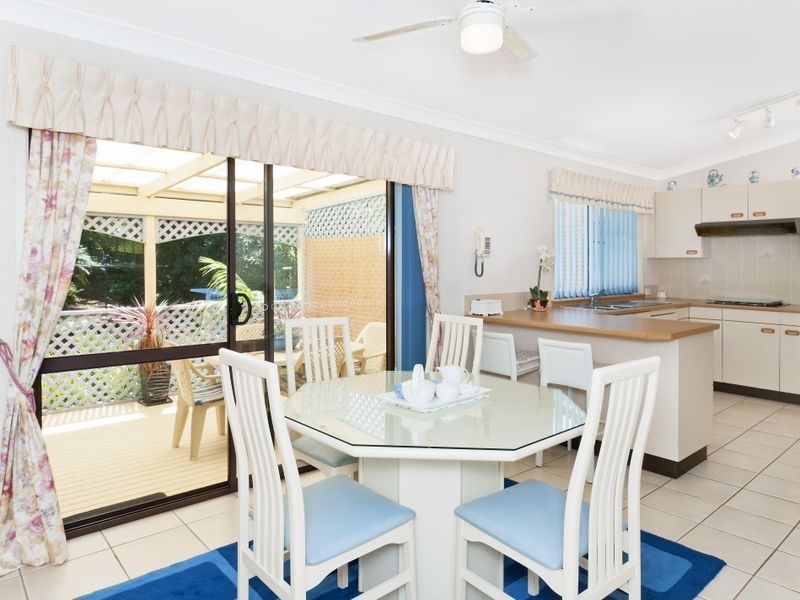 101 Matthew Flinders Drive, Port Macquarie NSW 2444