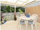 101 Matthew Flinders Drive, Port Macquarie NSW 2444