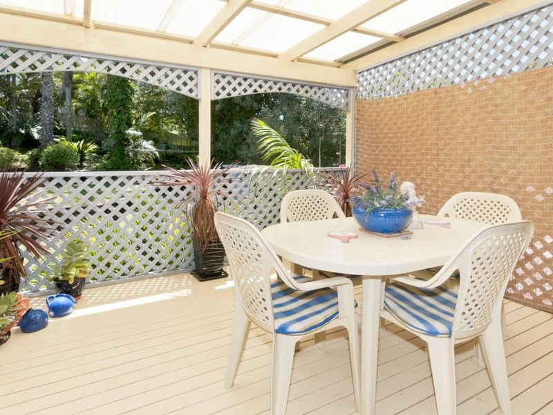 101 Matthew Flinders Drive, Port Macquarie NSW 2444